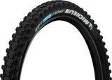 Michelin E-Wild Front 27,5+ Faltreifen