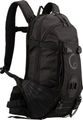 Ergon BA2 Backpack