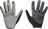 Endura Guantes de dedos completos Hummvee Lite Icon