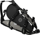 Specialized S/F Seatbag Harness