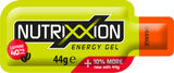 Nutrixxion Gel - 1 piece