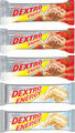 Dextro Energy Bar - 5 pcs.