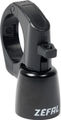 Zefal Trail Bike Bell