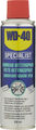 WD-40 SPECIALIST Bicycle Chain Spray