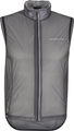 Endura Gilet FS260-Pro Adrenaline Race II