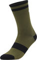 POC Lure MTB Long Socks