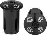 Cinelli Bar End Plug