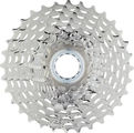 Campagnolo Zahnkranz-Kassette Super Record WRL