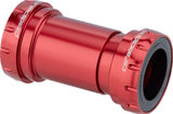 CeramicSpeed BB30 SRAM DUB MTB Coated Bottom Bracket 42 x 73 mm