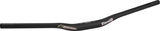 Renthal Fatbar 35 20 mm Riser Handlebar