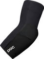 POC VPD Max Elbow Pads