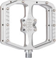 Burgtec Platform pedals