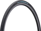 Pirelli P ZERO Race TLR 28" folding tire
