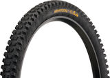 Continental Cubierta plegable Kryptotal-R Enduro Soft 27,5"