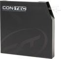 CONTEC Shift+ Gear Cable 100 Pieces