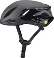 Specialized Casque Propero IV MIPS