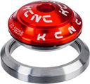 KCNC KHS PT 1860 IS42/28.6 - IS52/40 Headset