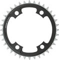 SRAM X-Sync Road, 12-speed, 107 mm BCD Chainring