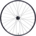 Race Face Roue Turbine R Boost Disc 6 trous MTB 29"