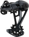 SRAM Dérailleur Arrière GX Eagle 12 vitesses