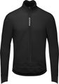 GORE Wear Spinshift Thermo Jacke