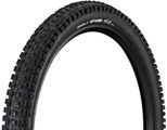 Surly Pneu Souple Dirt Wizard 29+ 60 TPI