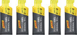 Powerbar PowerGel Original - 5 pièces