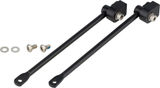 ORTLIEB Mounting Struts for Rack Three Rack