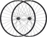 DT Swiss Juego de ruedas X 1900 SPLINE 25 Boost Disc Center Lock 29"