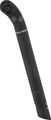 PRO Discover Short Di2 Carbon Seatpost