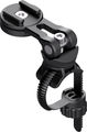 SP Connect Universal Bike Mount SPC