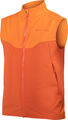 Endura Chaleco MT500 Spray