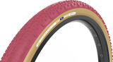 Panaracer GravelKing X1 TLR Limited Edition 28" Folding Tire