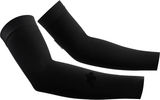 ASSOS Equipe R Winter P1 Arm Warmers