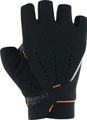 Roeckl Guantes Icon 2 sin dedos