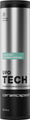 CeramicSpeed UFO Tech Race Day Bearing Grease