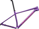 Specialized Chisel Hardtail 29" frame kit