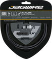 Jagwire Set de cables de cambio 1X Elite Sealed