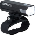 CATEYE Lampe de Casque AMPP 800