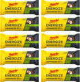 Powerbar Energize Advanced Energy Bars - 10 pieces