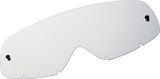 Oakley Lentes de rep. p. máscara MX O Frame®/MX PRO Frame®/H2O Frame® Goggle