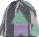 BUFF Polar Prints Beanie Mütze