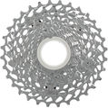 SRAM PG-1130 cassette 11-speed - workshop packaging