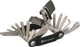 Birzman Feexman E-20 Multi-tool