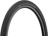 Schwalbe Hurricane Performance ADDIX 27.5" Wired Tyre