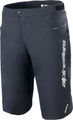 alpinestars A-Dura Elite Shorts