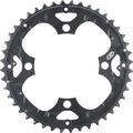 Shimano Deore FC-M590-S 9-speed Chainring for Bash Guards