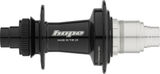 Hope Pro 5 Disc Center Lock Boost Rear Hub