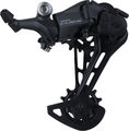 Shimano Dérailleur Arrière CUES Shadow Plus RD-U6000 10/11 vitesses