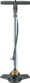 SKS Bomba de pie Air-X-Plorer Clik Valve 10.0